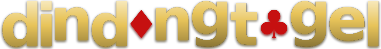 dindongtogel logo