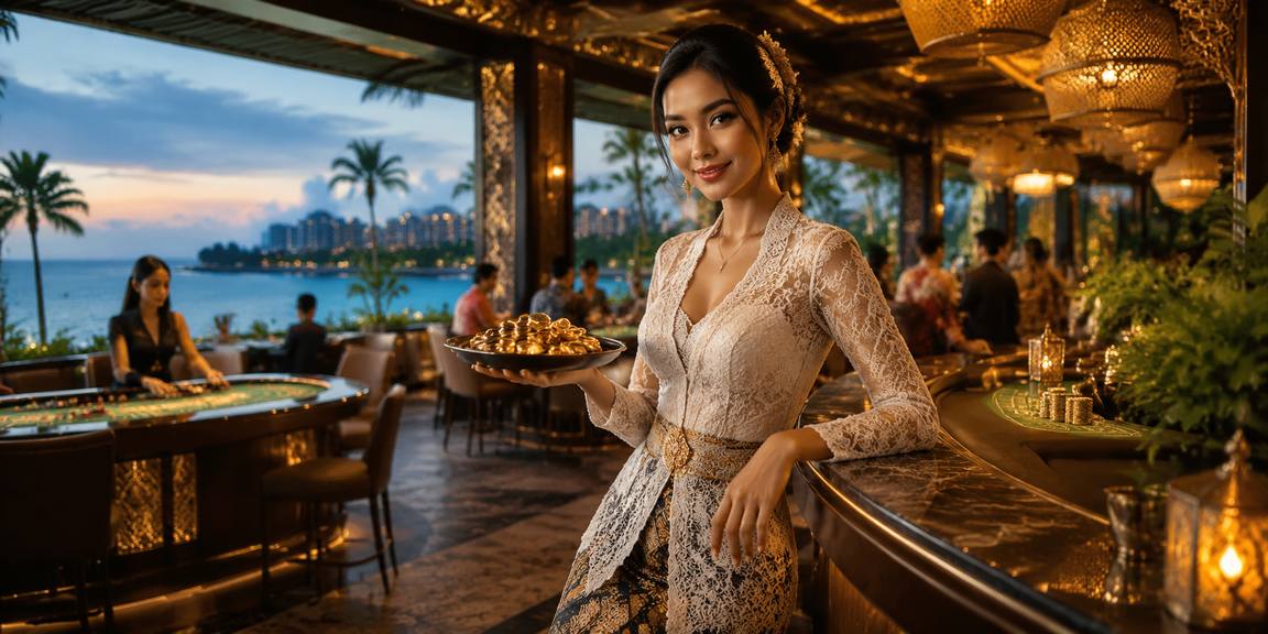 dindongtogel Open bet window